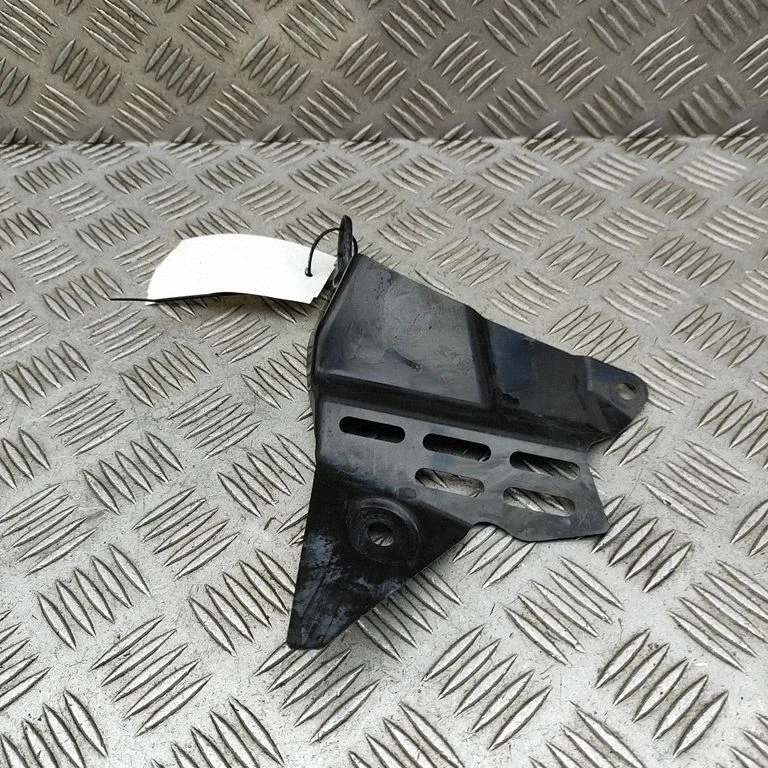Side bottom protection 56440CC010