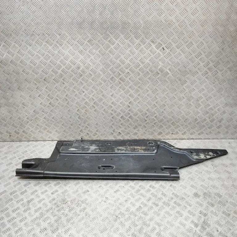 Sānu dibena aizsargs 9842576080