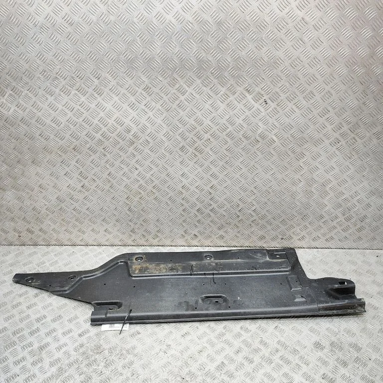 Sānu dibena aizsargs 9842575880