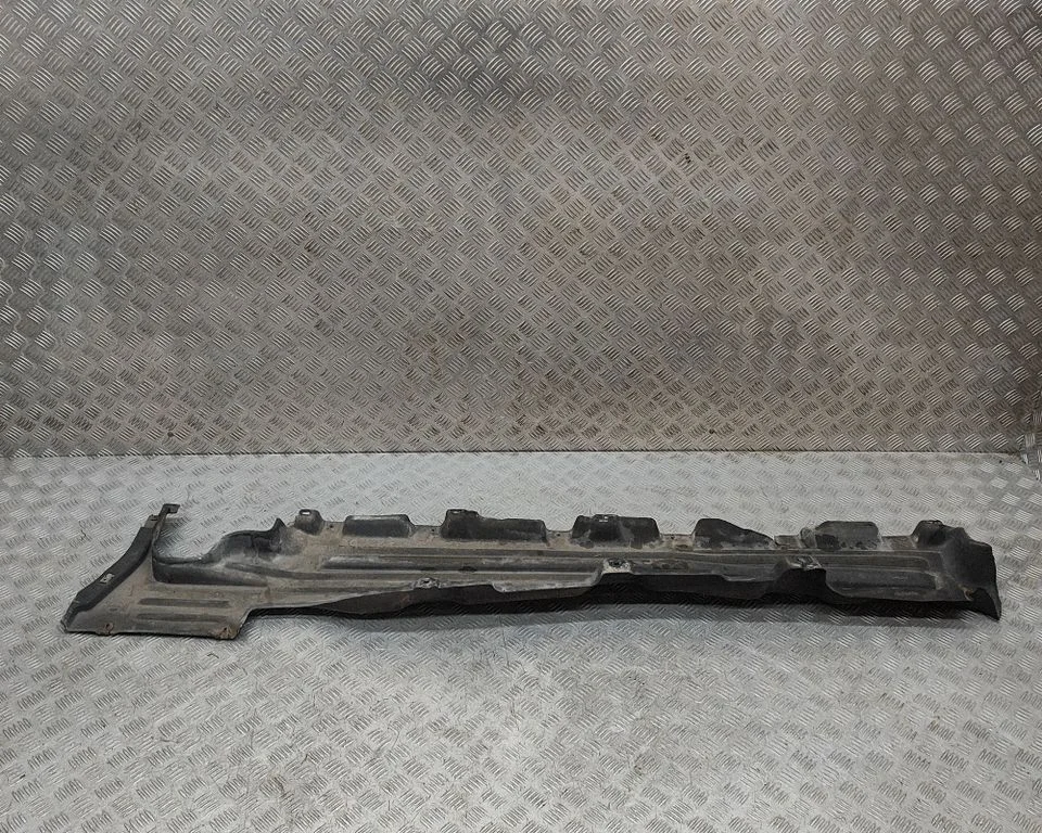 Osłona podwozia boczna HPLA104C21AC