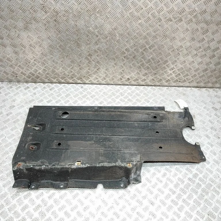 Side bottom protection 95B825206D