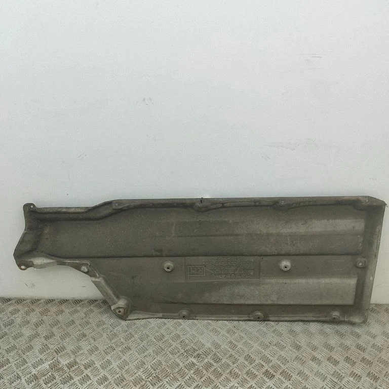 Sānu dibena aizsargs 56411CA000