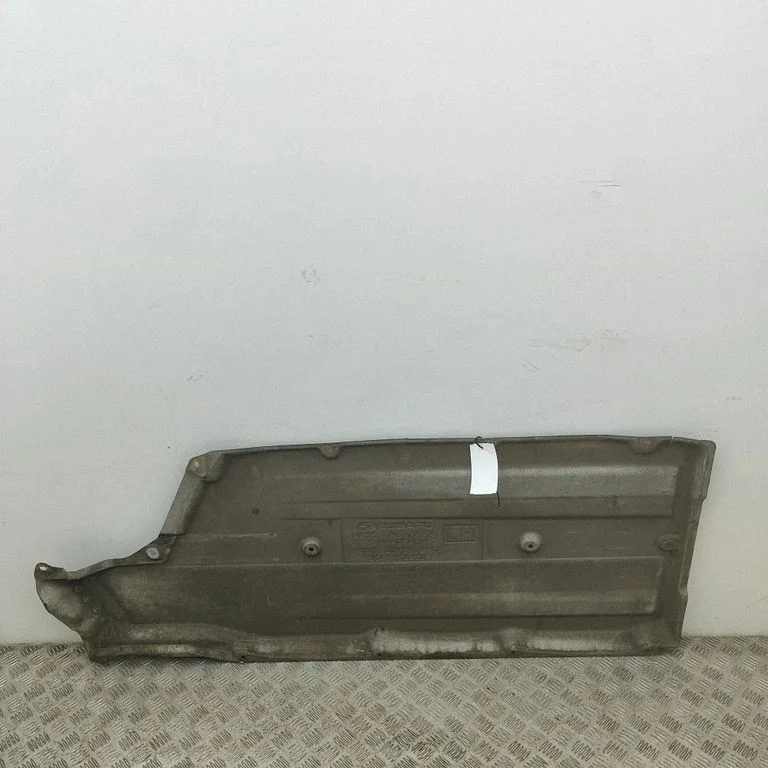 Sānu dibena aizsargs 56411CA010