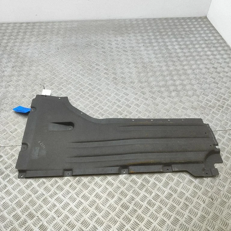 Side bottom protection 9477801