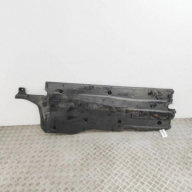 Sānu dibena aizsargs 5WA825202E