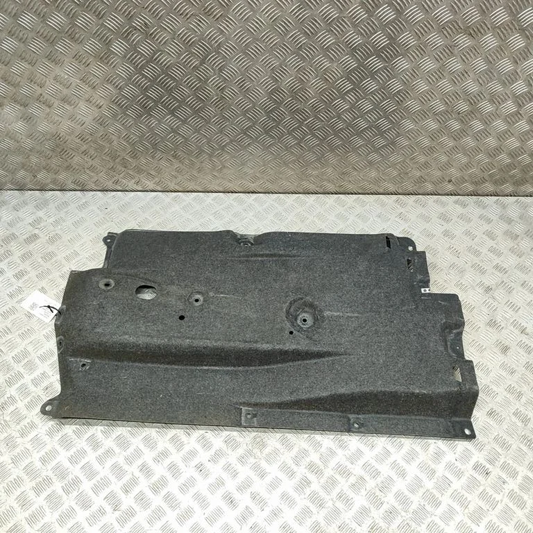 Sānu dibena aizsargs KB7W56343
