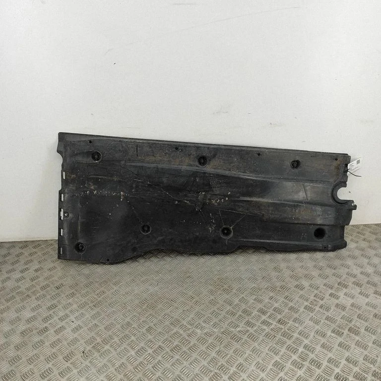 Külgmine põhjakaitse 5WA803206
