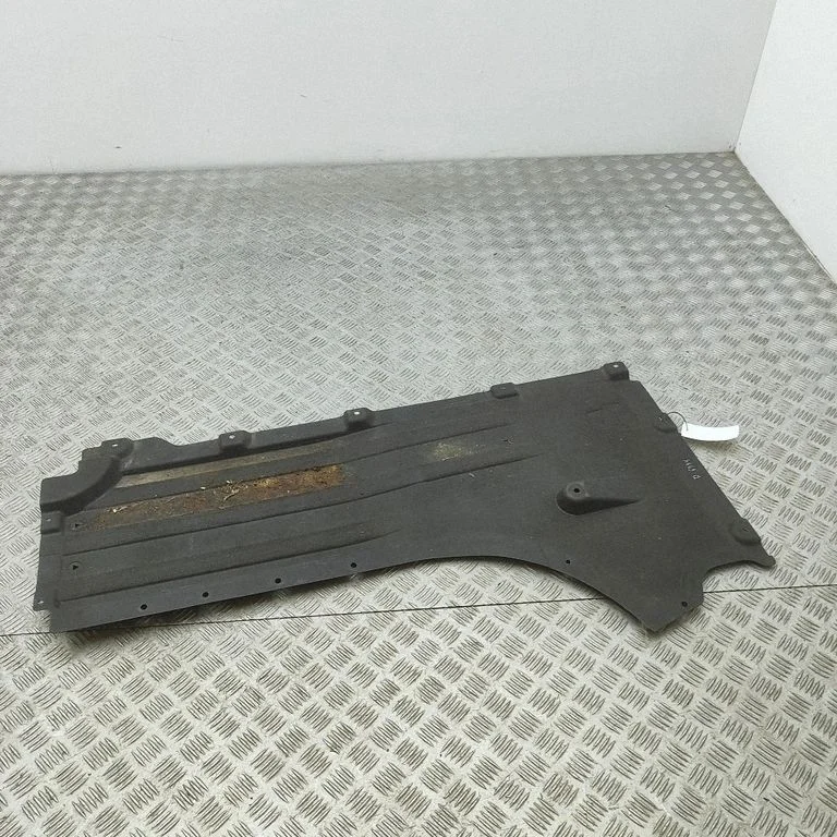 Side bottom protection 9477802