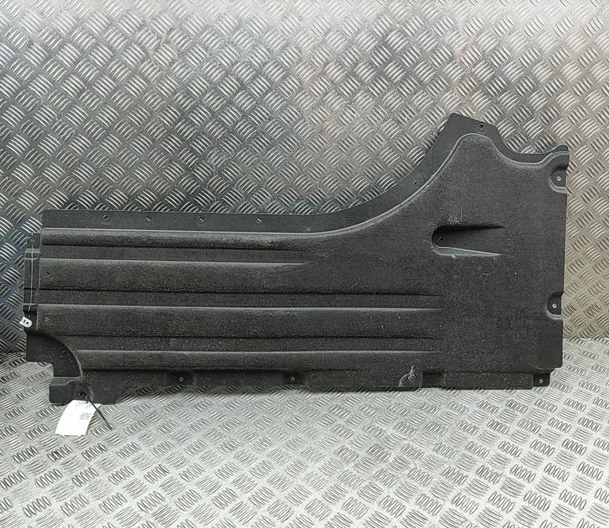 Side bottom protection 9477802