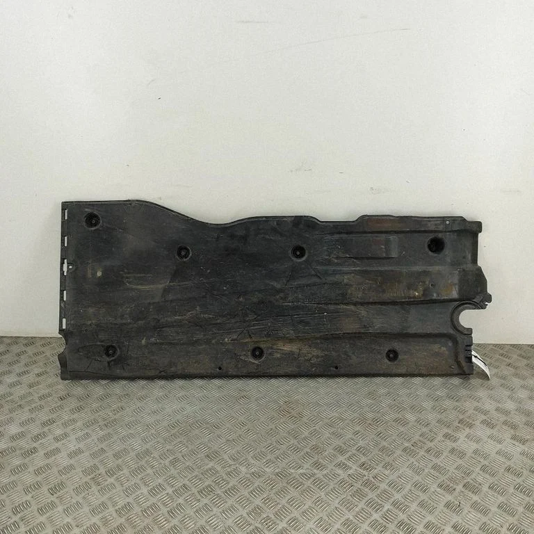 Külgmine põhjakaitse 5WA803205