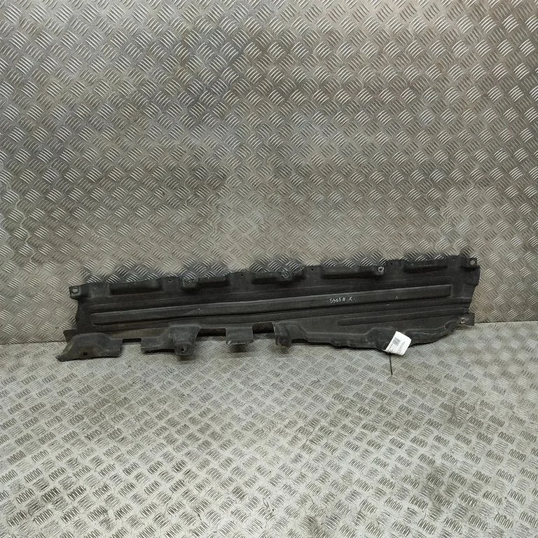 Sānu dibena aizsargs JPLA104C21AD