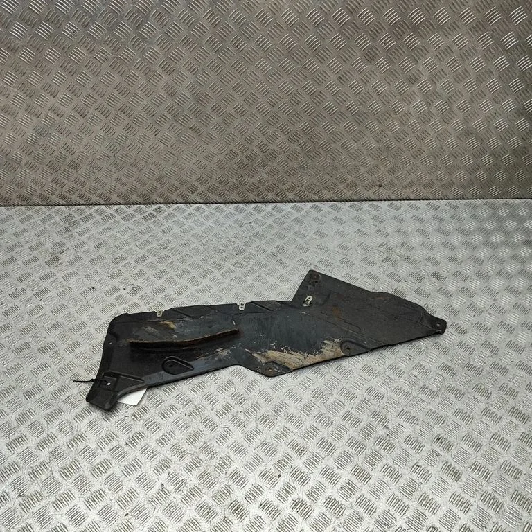 Side bottom protection 8080539