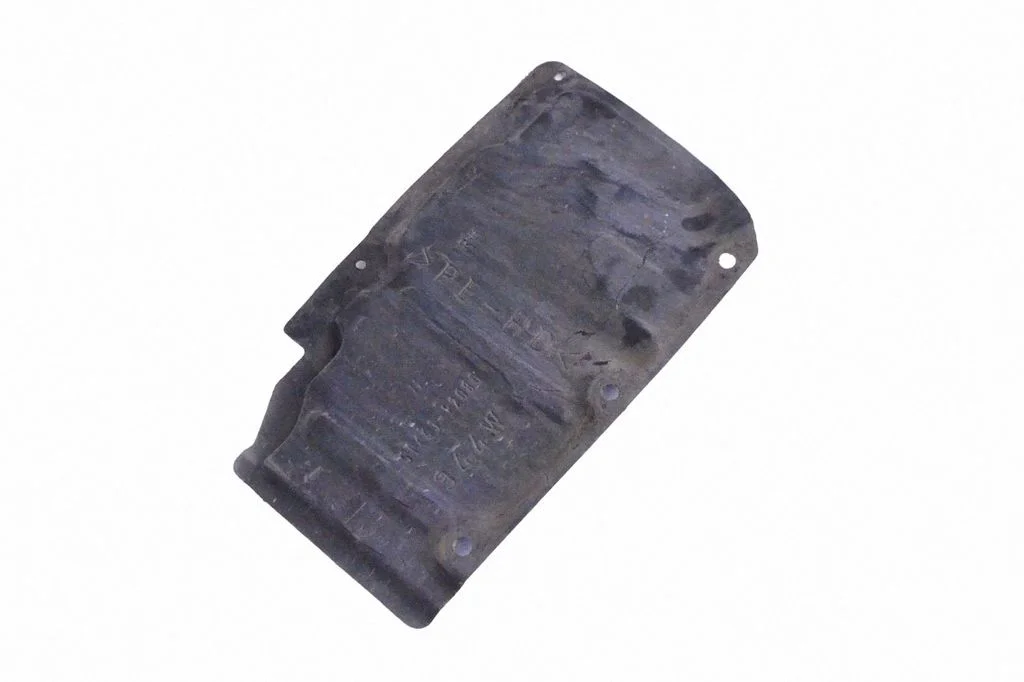 Sānu dibena aizsargs 5144312080
