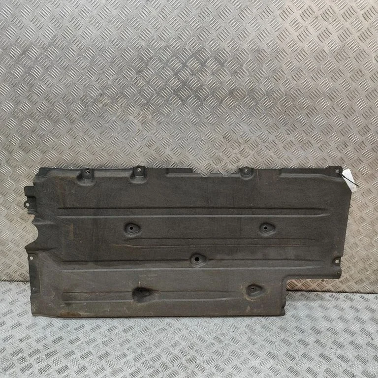 Sānu dibena aizsargs 32289962