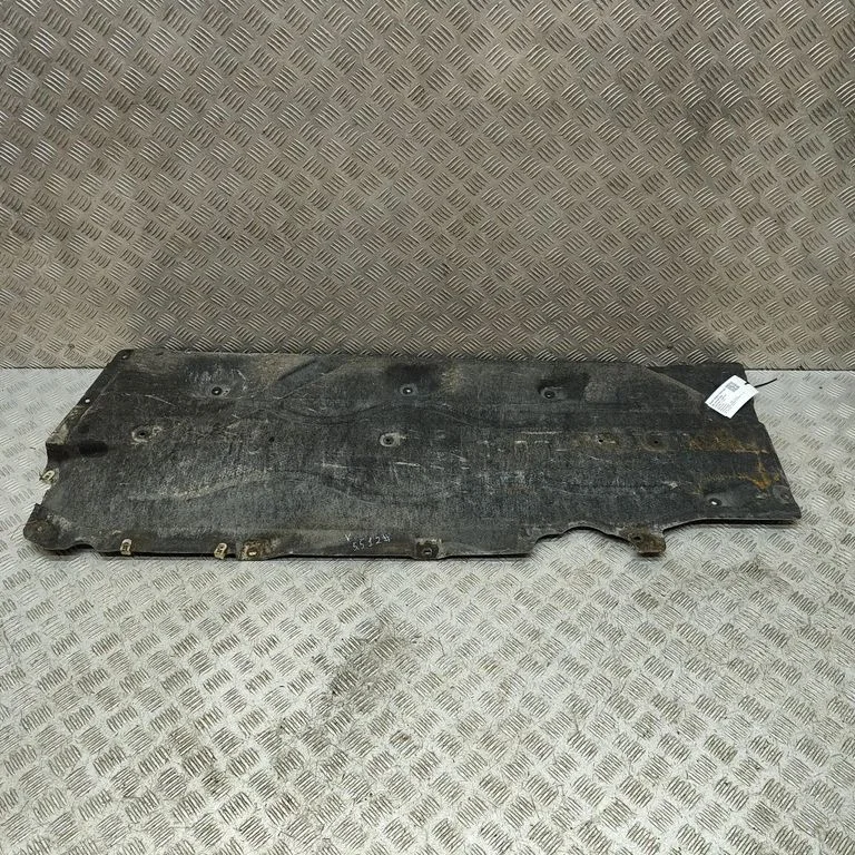 Sānu dibena aizsargs 7290803
