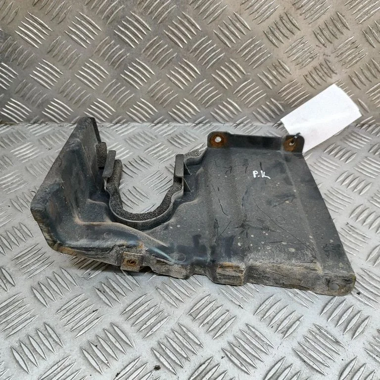 Sānu dibena aizsargs 5144430160