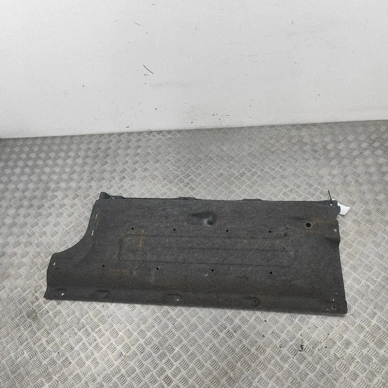 Sānu dibena aizsargs 84217R2000