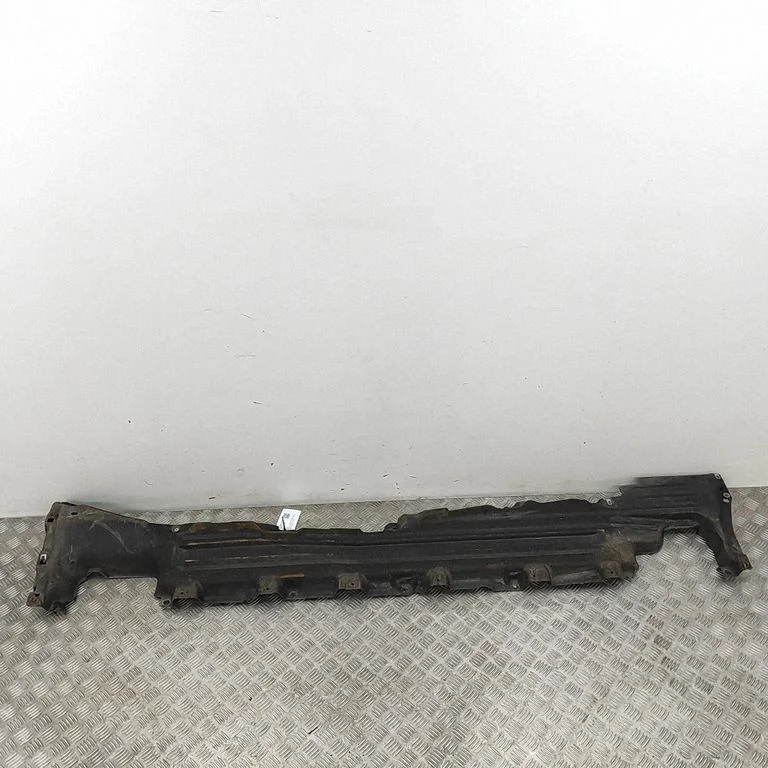 Side bottom protection HPLA104C21AE