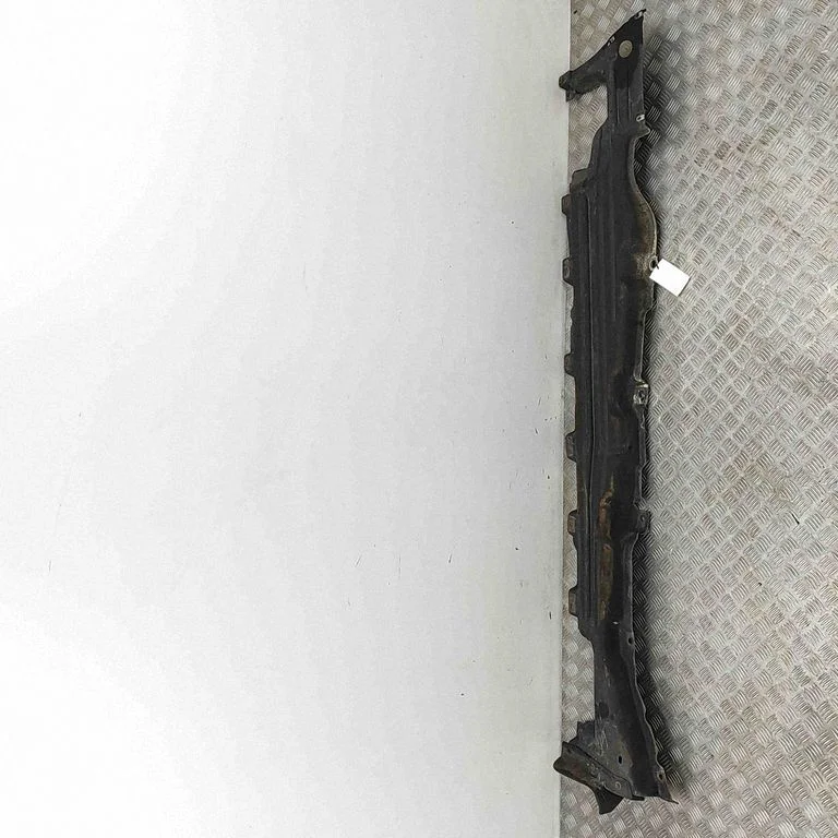 Side bottom protection HPLA104C20AD