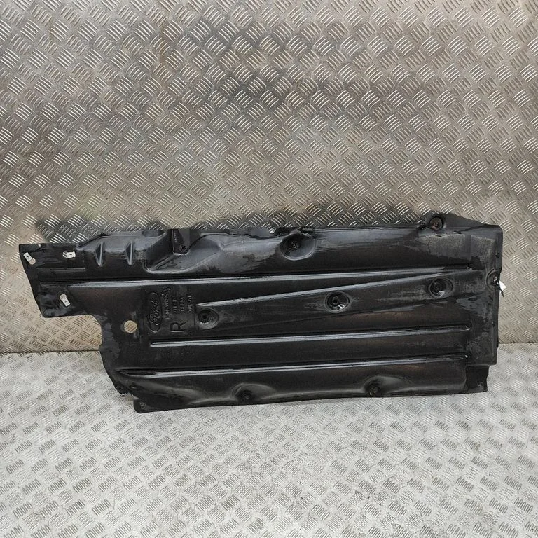 Sānu dibena aizsargs M1BB11132AA
