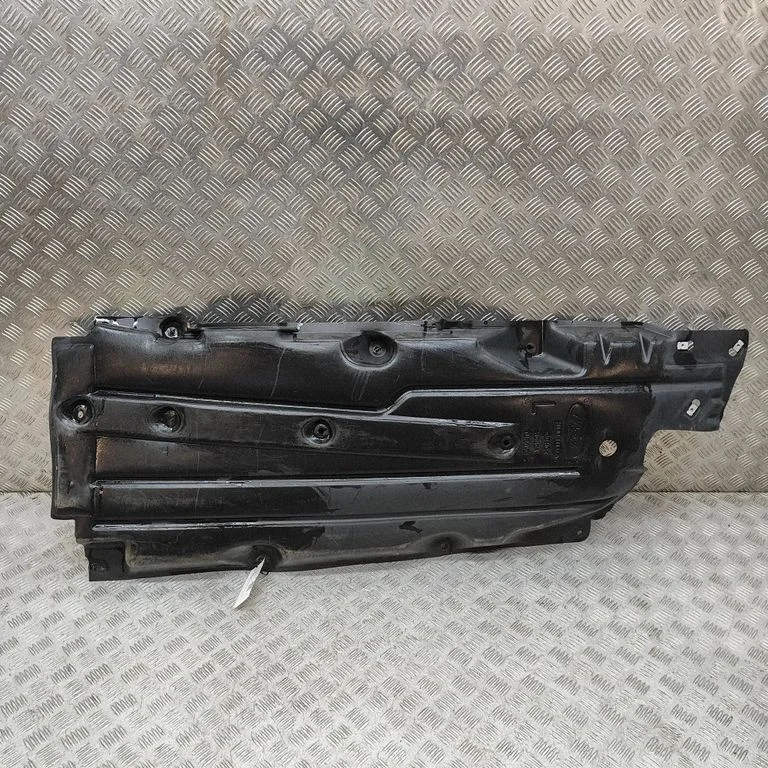 Sānu dibena aizsargs H1BB11133AC