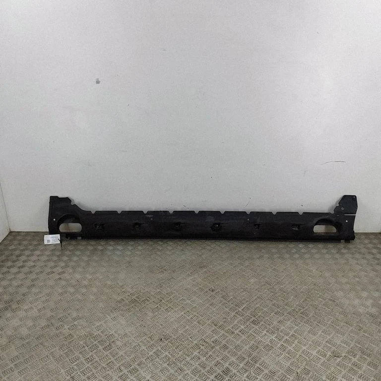 Side bottom protection 4KE825208