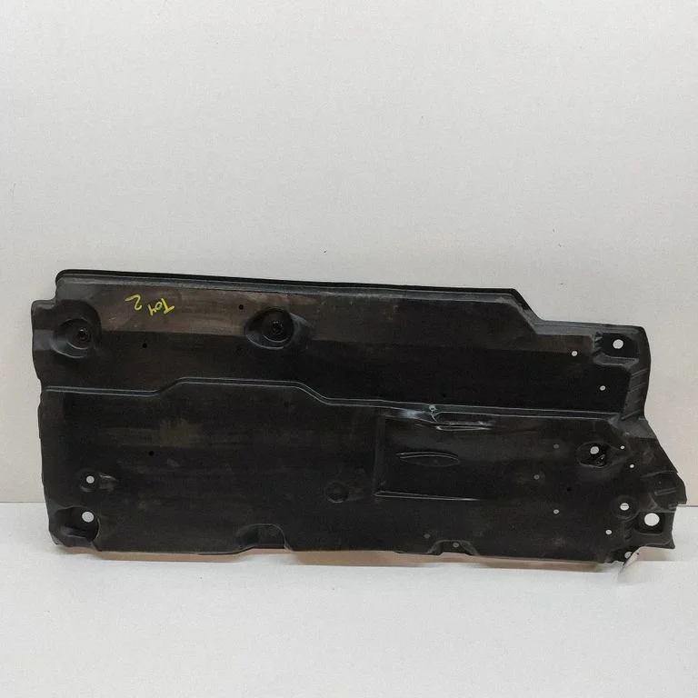Osłona podwozia boczna 58165F4100