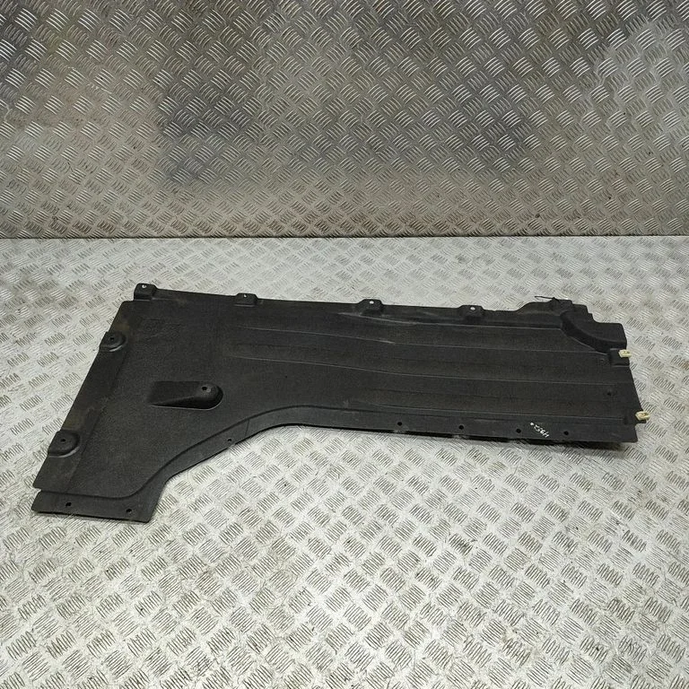 Side bottom protection 7424881