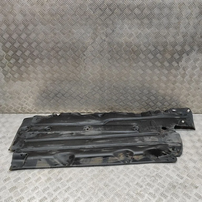 Külgmine põhjakaitse H1BB11133AC