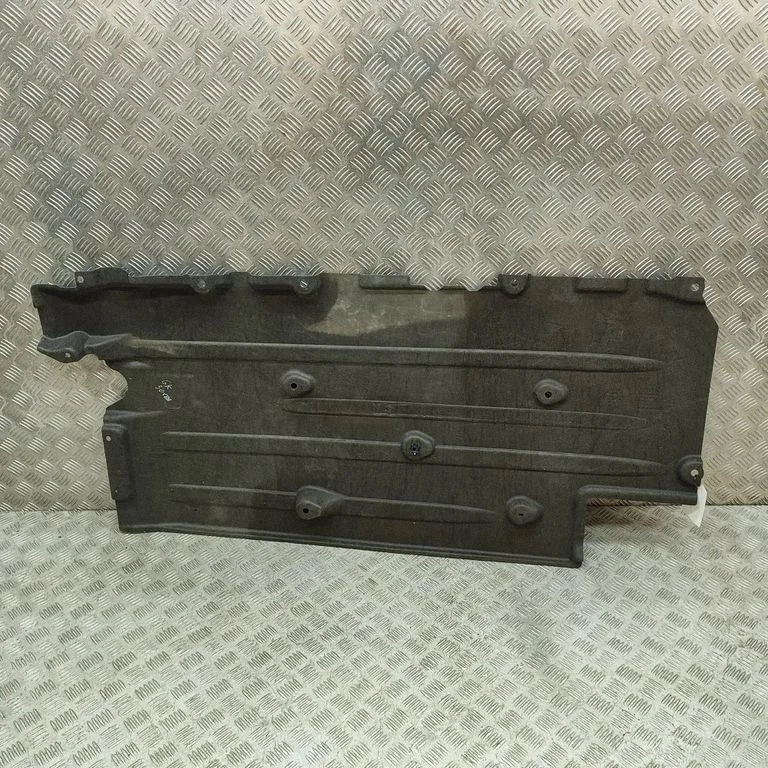 Side bottom protection 32226719