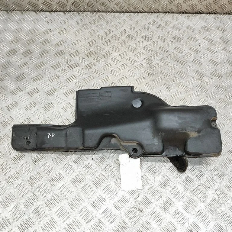 Sānu dibena aizsargs 6700092330