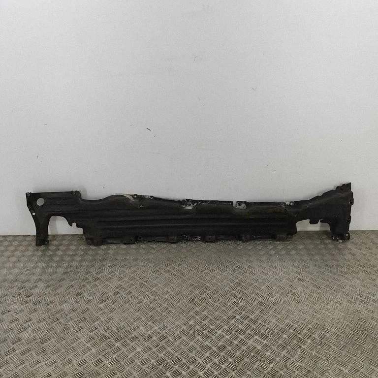 Sānu dibena aizsargs HPLA104C20AD