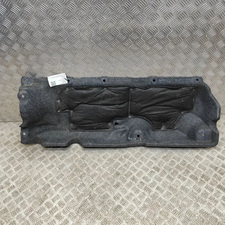 Sānu dibena aizsargs 74603TNYG00