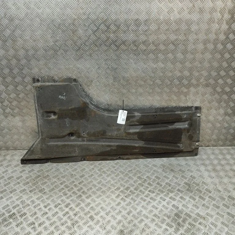 Sānu dibena aizsargs 7428181