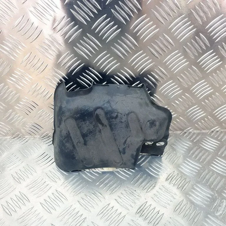 Sānu dibena aizsargs 9801222080