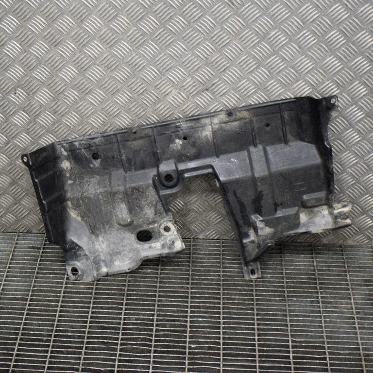 Külgmine põhjakaitse 5816648030
