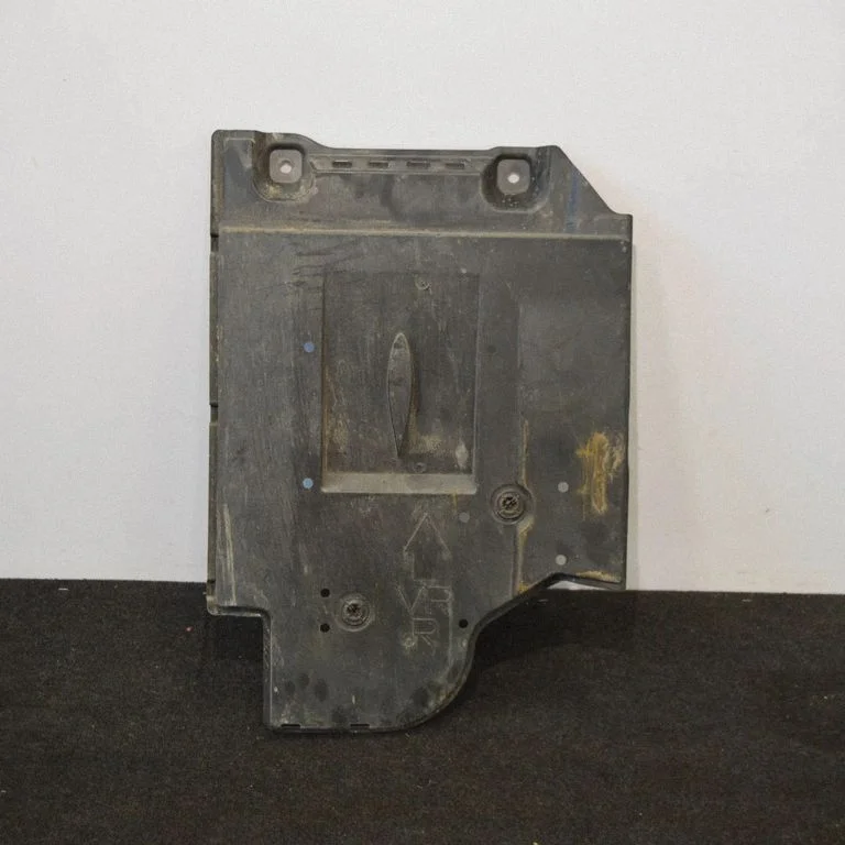 Sānu dibena aizsargs 5816702060