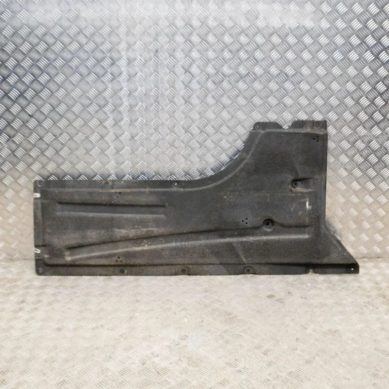 Side bottom protection 7428182