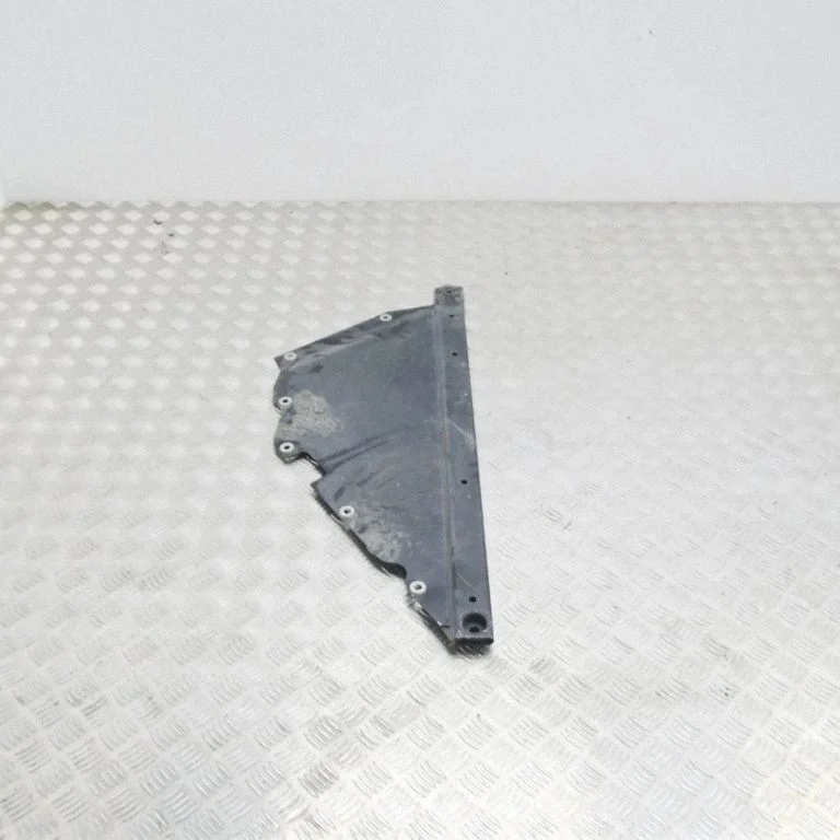 Side bottom protection 6852671