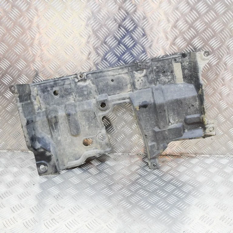 Külgmine põhjakaitse 5816648030