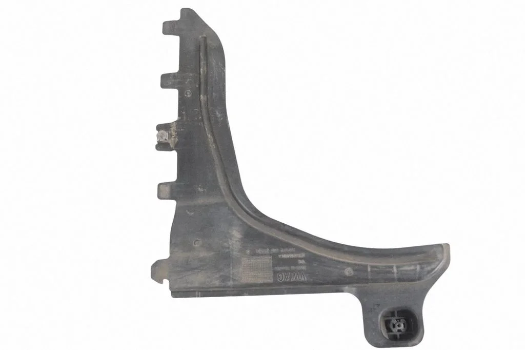 Side bottom protection 5WA825102A