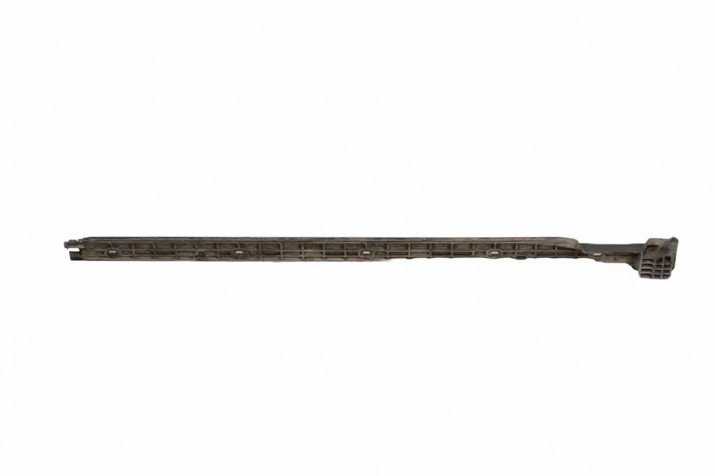 Sānu dibena aizsargs 1EA825529