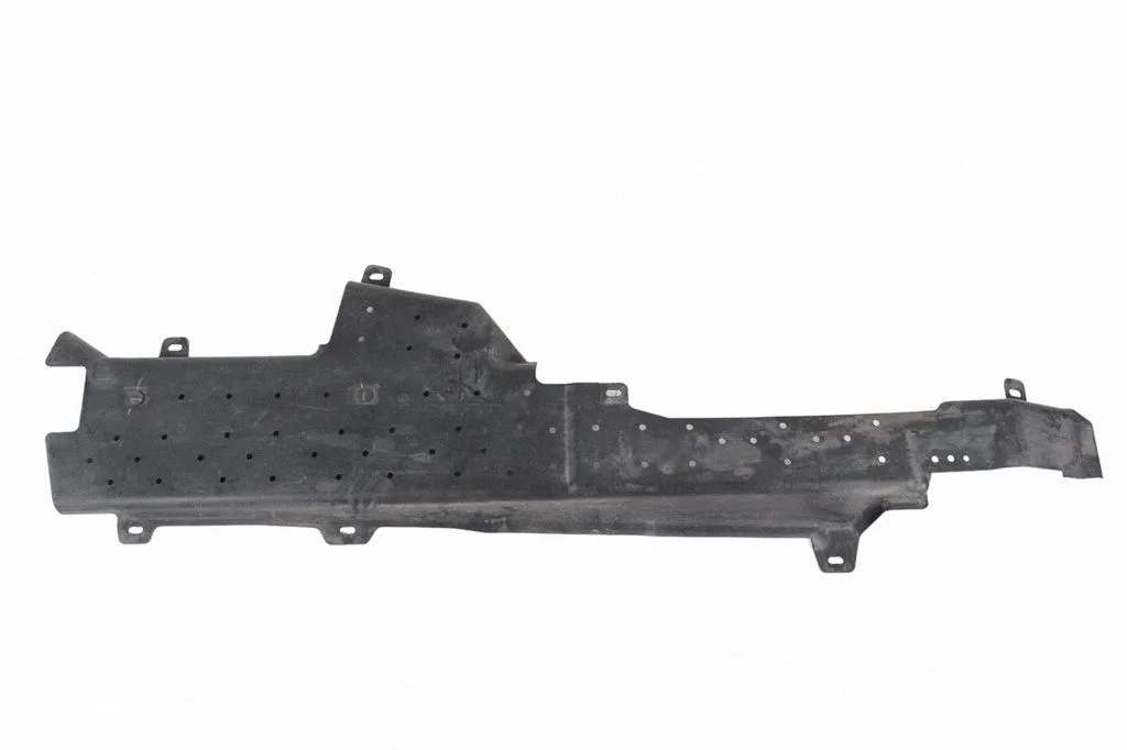 Sānu dibena aizsargs FR3C9E313AC