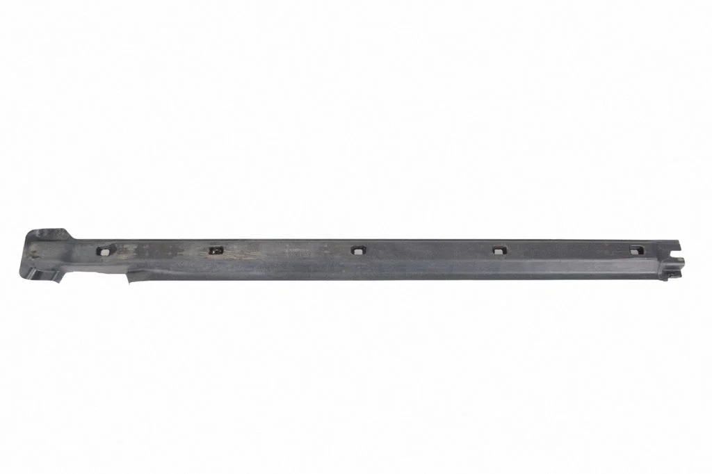 Külgmine põhjakaitse 1EA825530