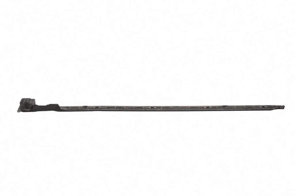 Külgmine põhjakaitse 1EA825529
