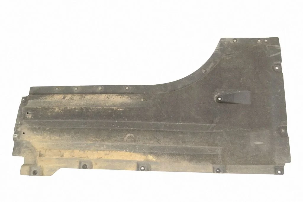 Side bottom protection 7424882