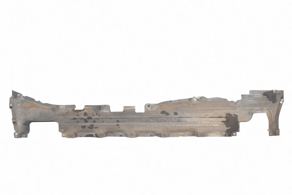 Külgmine põhjakaitse HPLA104C21AC