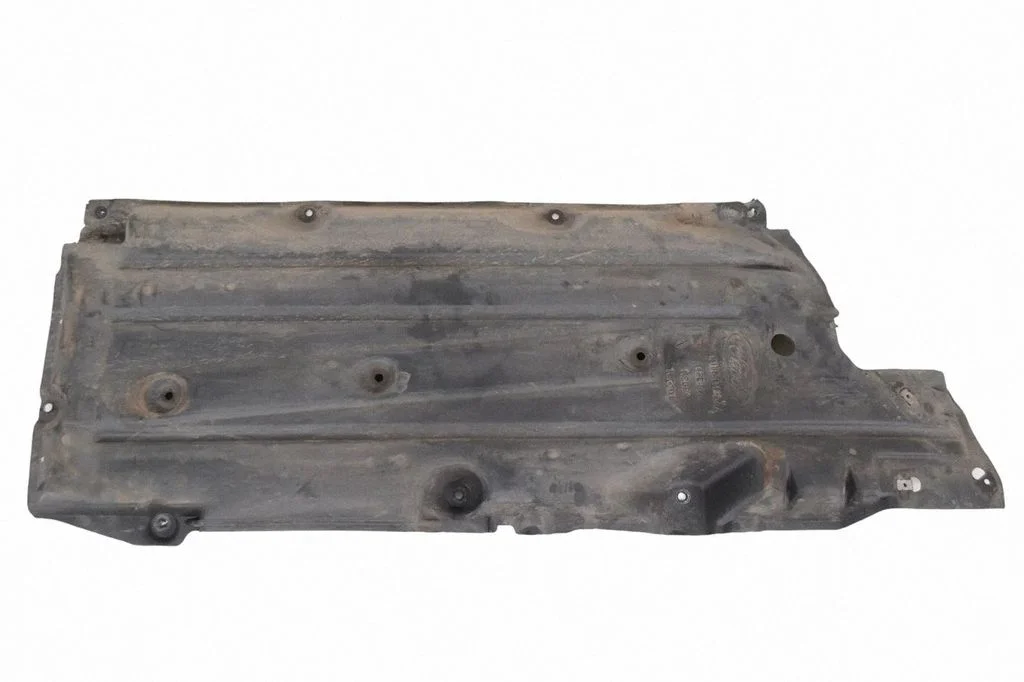Osłona podwozia boczna M1BB11132AA