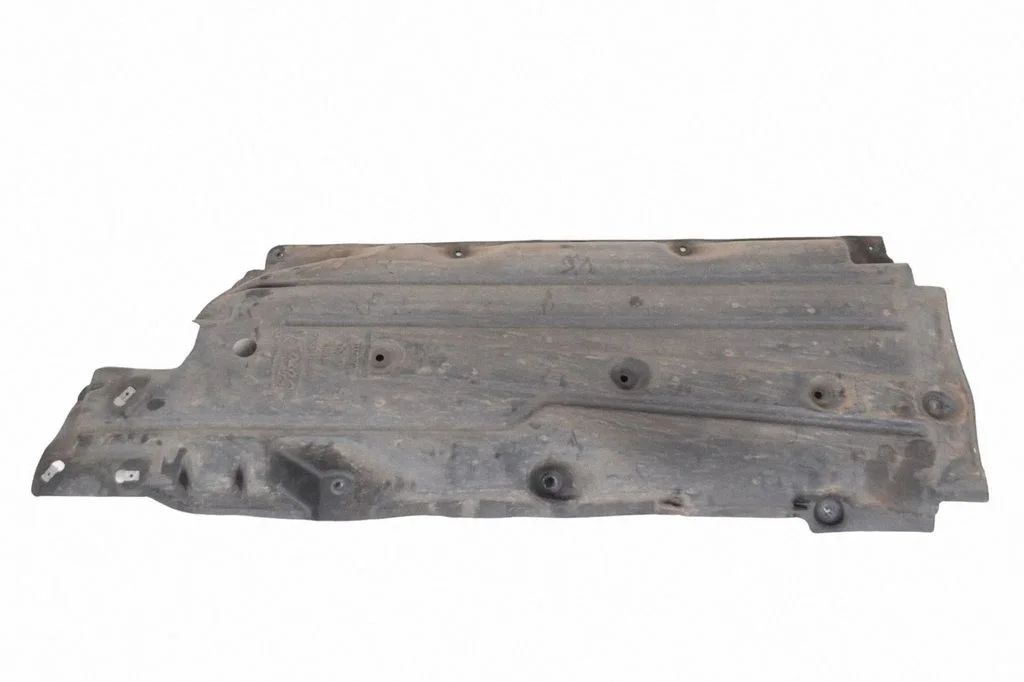 Side bottom protection H1BB11133AC – Ford Puma (2019-)