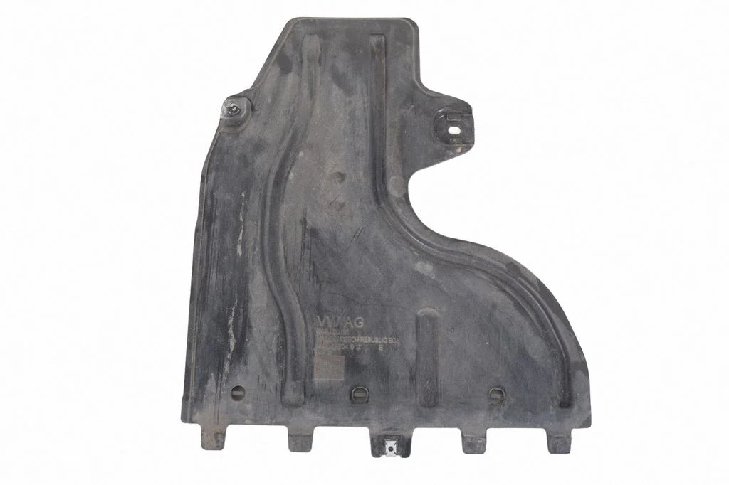 Side bottom protection 5WA825101